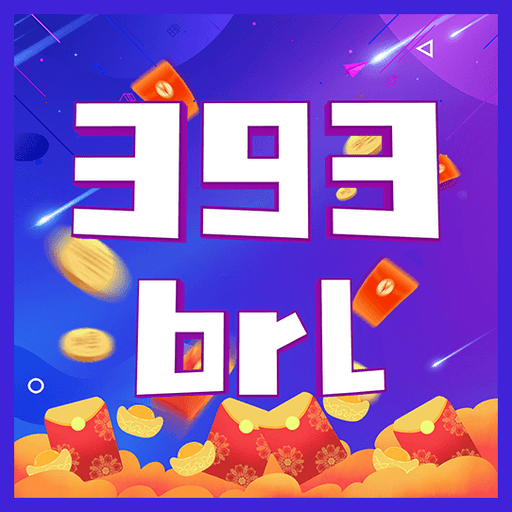 Vantagens da plataforma 393BRL